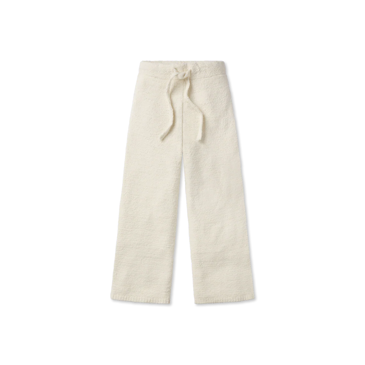 Southern Marsh W Cloud Pant OATMEAL