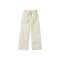 Southern Marsh W Cloud Pant OATMEAL