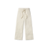 Southern Marsh W Cloud Pant OATMEAL