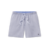 Southern Marsh M Crawford Casual Short LIGHT BLUE