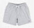 Southern Marsh M Crawford Short LIGHT GRAY