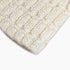 Turtle Fur W Fifi Beanie WHITE