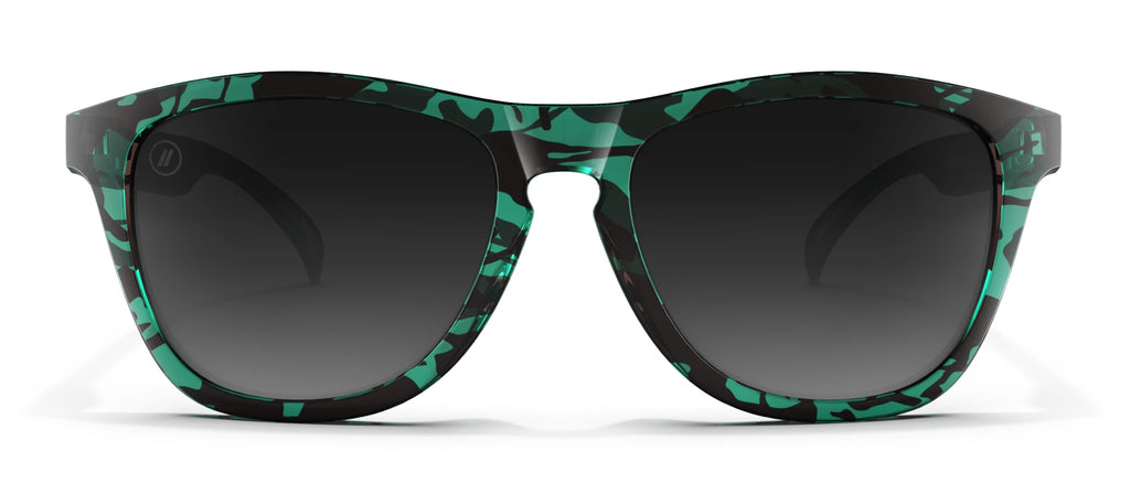 Blenders L Series Emerald GLOSS TORTOISE/SMOKE