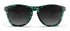 Blenders L Series Emerald GLOSS TORTOISE/SMOKE