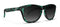 Blenders L Series Emerald GLOSS TORTOISE/SMOKE