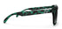 Blenders L Series Emerald GLOSS TORTOISE/SMOKE
