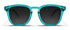 Blenders Sydney Tropical Current GLOSS TEAL/SMOKE