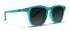 Blenders Sydney Tropical Current GLOSS TEAL/SMOKE