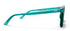 Blenders Sydney Tropical Current GLOSS TEAL/SMOKE