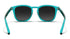 Blenders Sydney Tropical Current GLOSS TEAL/SMOKE