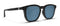 Blenders Sydney Berry Loud GLOSS BLACK/BLUE