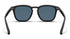 Blenders Sydney Berry Loud GLOSS BLACK/BLUE