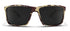 Blenders Mesa MATTE DESERT CAMO/SMOKE