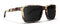 Blenders Mesa MATTE DESERT CAMO/SMOKE