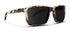 Blenders Mesa MATTE DESERT CAMO/SMOKE