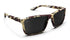 Blenders Mesa MATTE DESERT CAMO/SMOKE