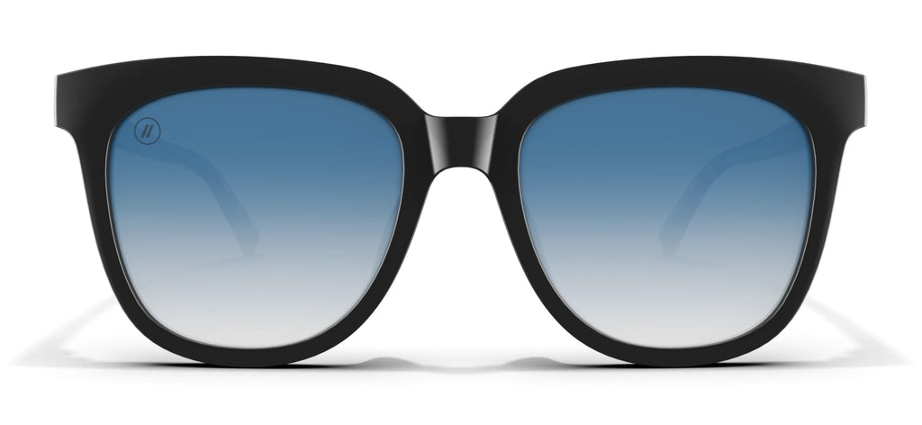 Blenders Grove Berry Loud GLOSS BLACK/BLUE GRADIENT