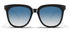 Blenders Grove Berry Loud GLOSS BLACK/BLUE GRADIENT