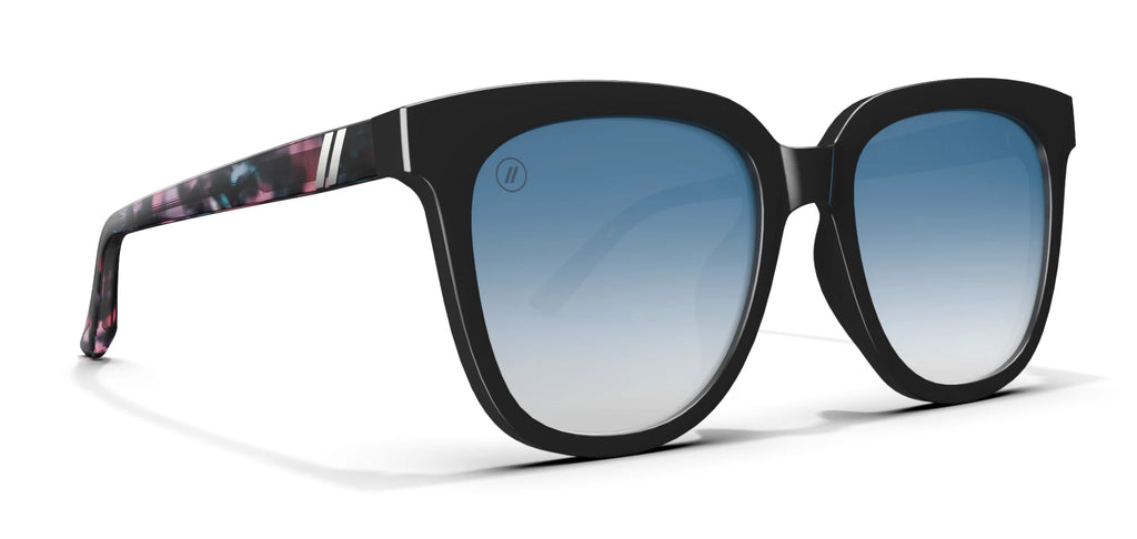 Blenders Grove Berry Loud GLOSS BLACK/BLUE GRADIENT