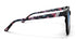 Blenders Grove Berry Loud GLOSS BLACK/BLUE GRADIENT