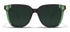 Blenders Grove Emerald GLOSS COLOR BLOCKING/G15