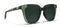 Blenders Grove Emerald GLOSS COLOR BLOCKING/G15