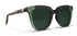 Blenders Grove Emerald GLOSS COLOR BLOCKING/G15