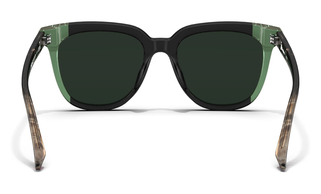 Blenders Grove Emerald GLOSS COLOR BLOCKING/G15