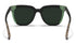 Blenders Grove Emerald GLOSS COLOR BLOCKING/G15