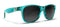 Blenders M Class X2 Tropical Current TEAL/SMOKE
