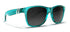 Blenders M Class X2 Tropical Current TEAL/SMOKE