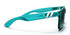 Blenders M Class X2 Tropical Current TEAL/SMOKE