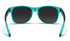 Blenders M Class X2 Tropical Current TEAL/SMOKE