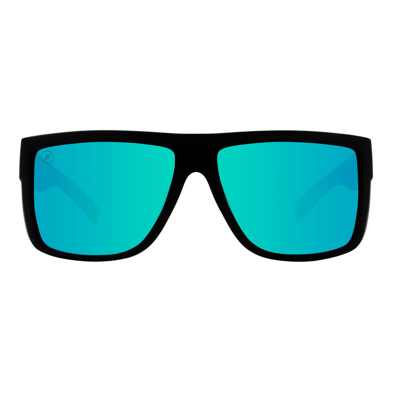 Blenders Ridge Emerald Coast BLACK/BLUE