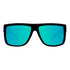 Blenders Ridge Emerald Coast BLACK/BLUE