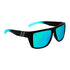 Blenders Ridge Emerald Coast BLACK/BLUE