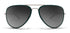 Blenders A Series Emerald MATTE GREEN/SMOKE