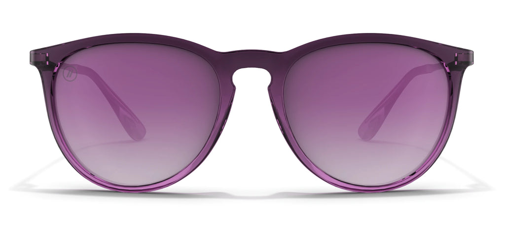Blenders North Park Berry Loud GLOSS PURPLE/PLUM