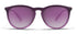 Blenders North Park Berry Loud GLOSS PURPLE/PLUM