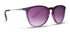 Blenders North Park Berry Loud GLOSS PURPLE/PLUM