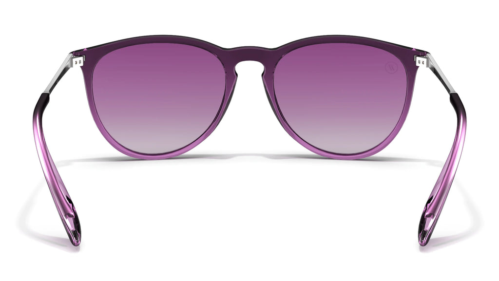 Blenders North Park Berry Loud GLOSS PURPLE/PLUM
