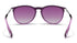 Blenders North Park Berry Loud GLOSS PURPLE/PLUM