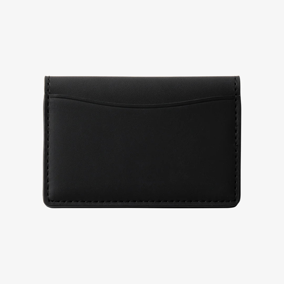 Thread Bifold Wallet ATLAS