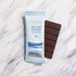 French Broad Dark Milk Chocolate w/ Sea Salt