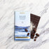 French Broad Dark Milk Chocolate w/ Sea Salt