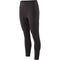 Patagonia W Maipo 7/8 Stash Tights BLACK