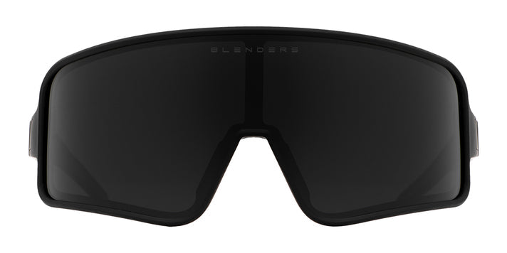 Blenders Eclipse Concord Fast BLACK/SMOKE