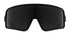 Blenders Eclipse Concord Fast BLACK/SMOKE