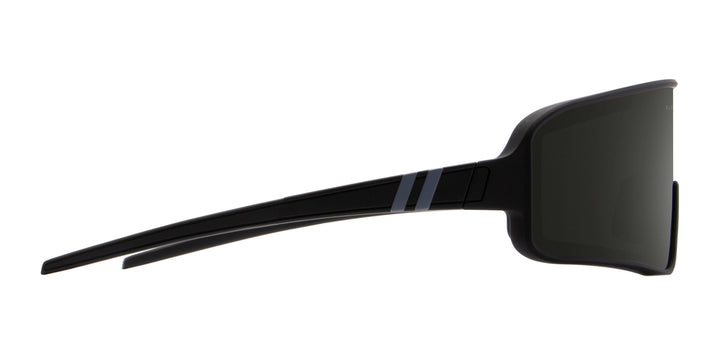 Blenders Eclipse Concord Fast BLACK/SMOKE