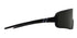 Blenders Eclipse Concord Fast BLACK/SMOKE